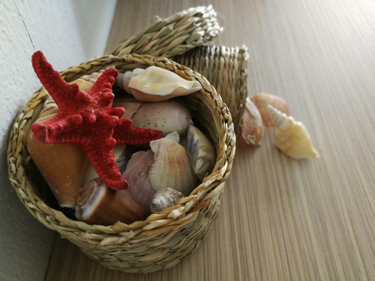 Philoxeninn Polýgyros Екстериор снимка